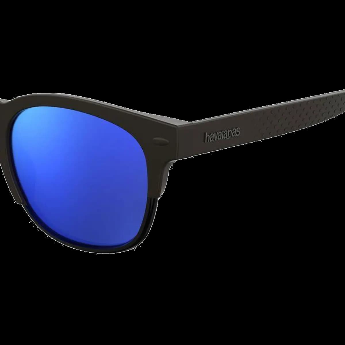 product-716736117522-3