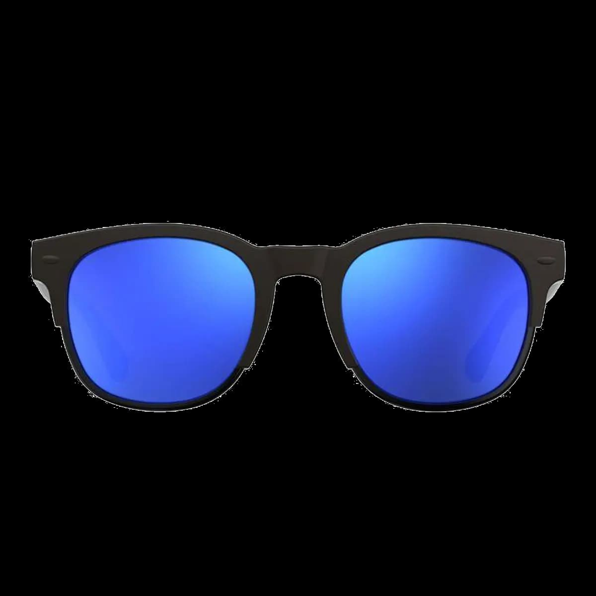 product-716736117522-main