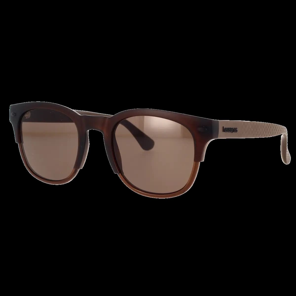 product-716736117539-1