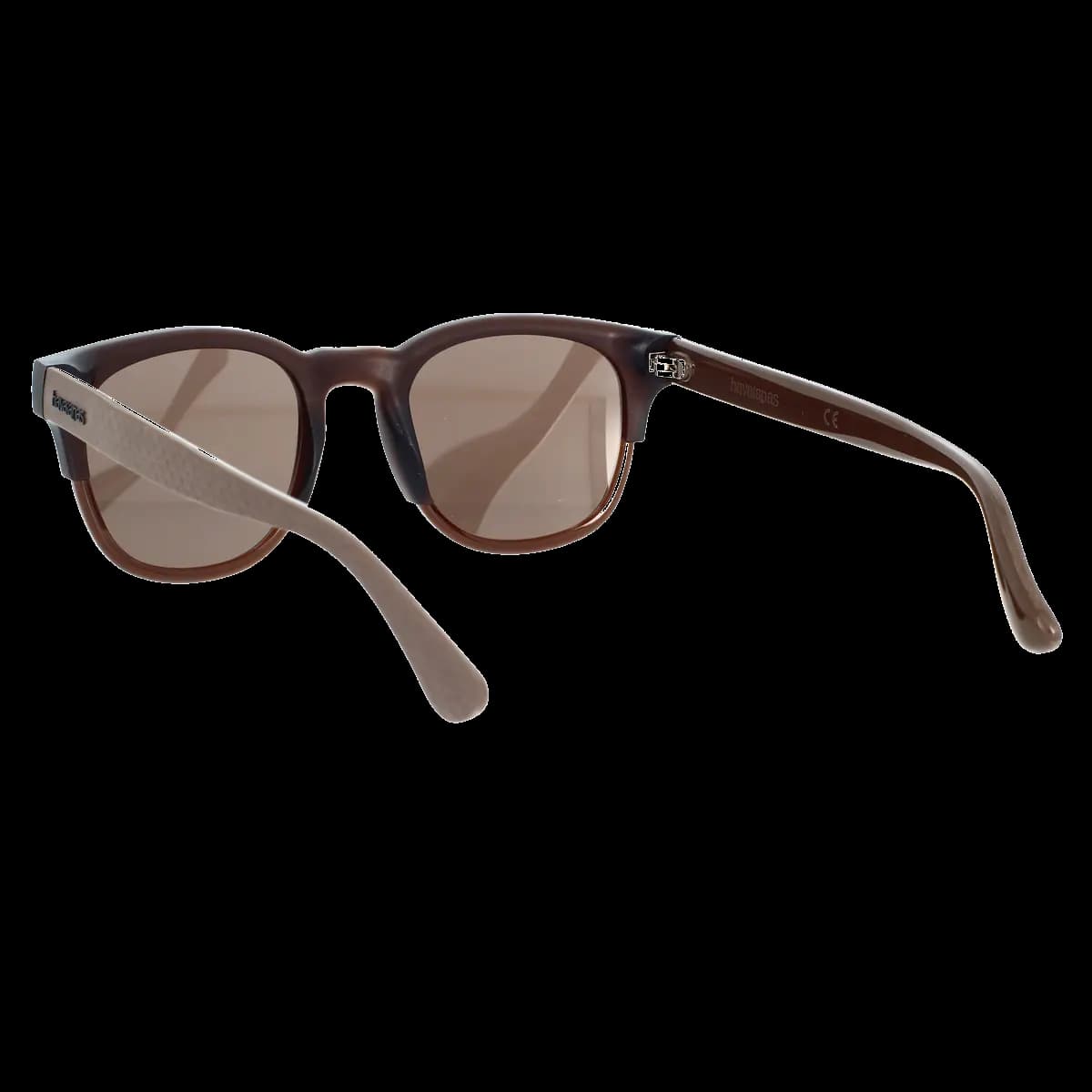 product-716736117539-3