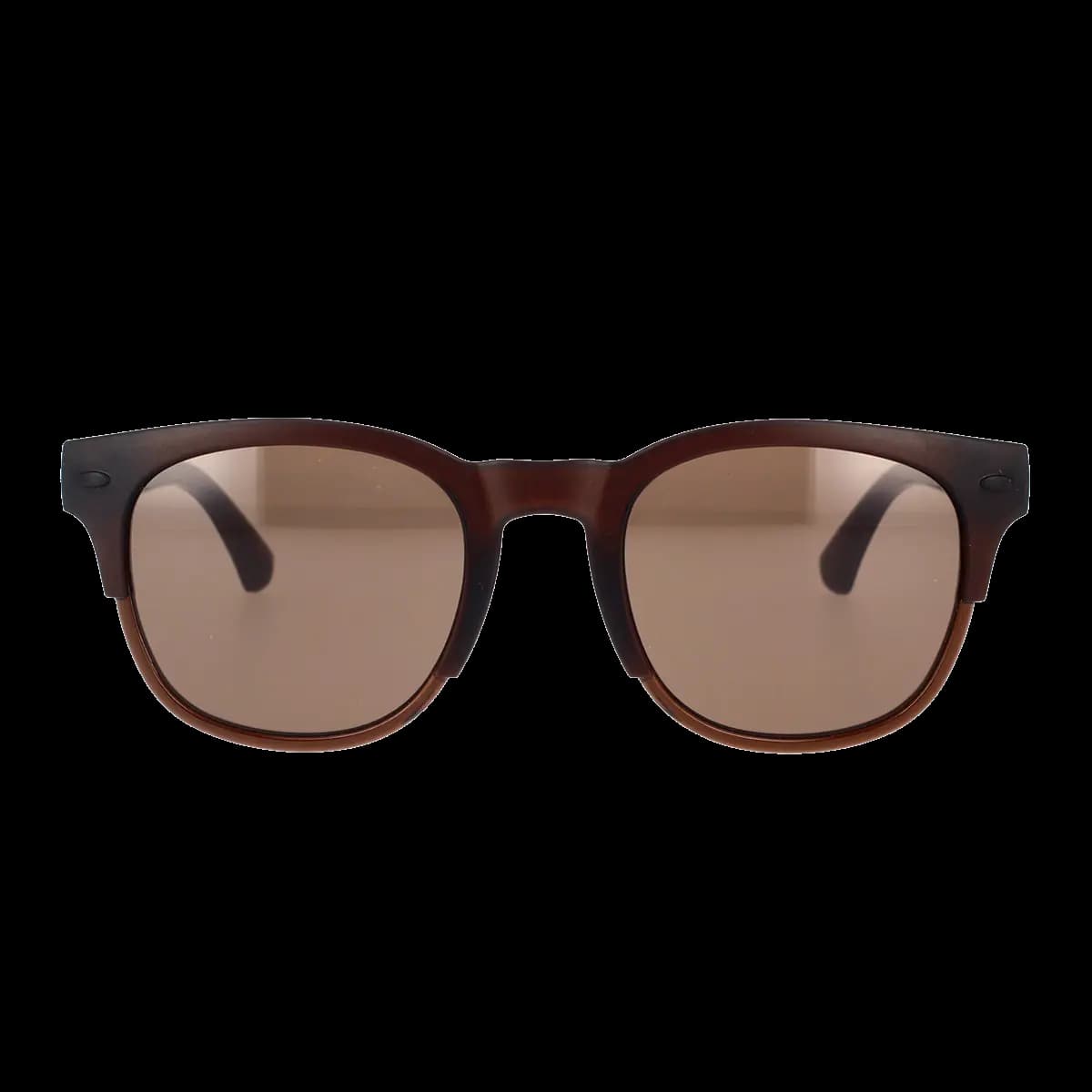 product-716736117539-main