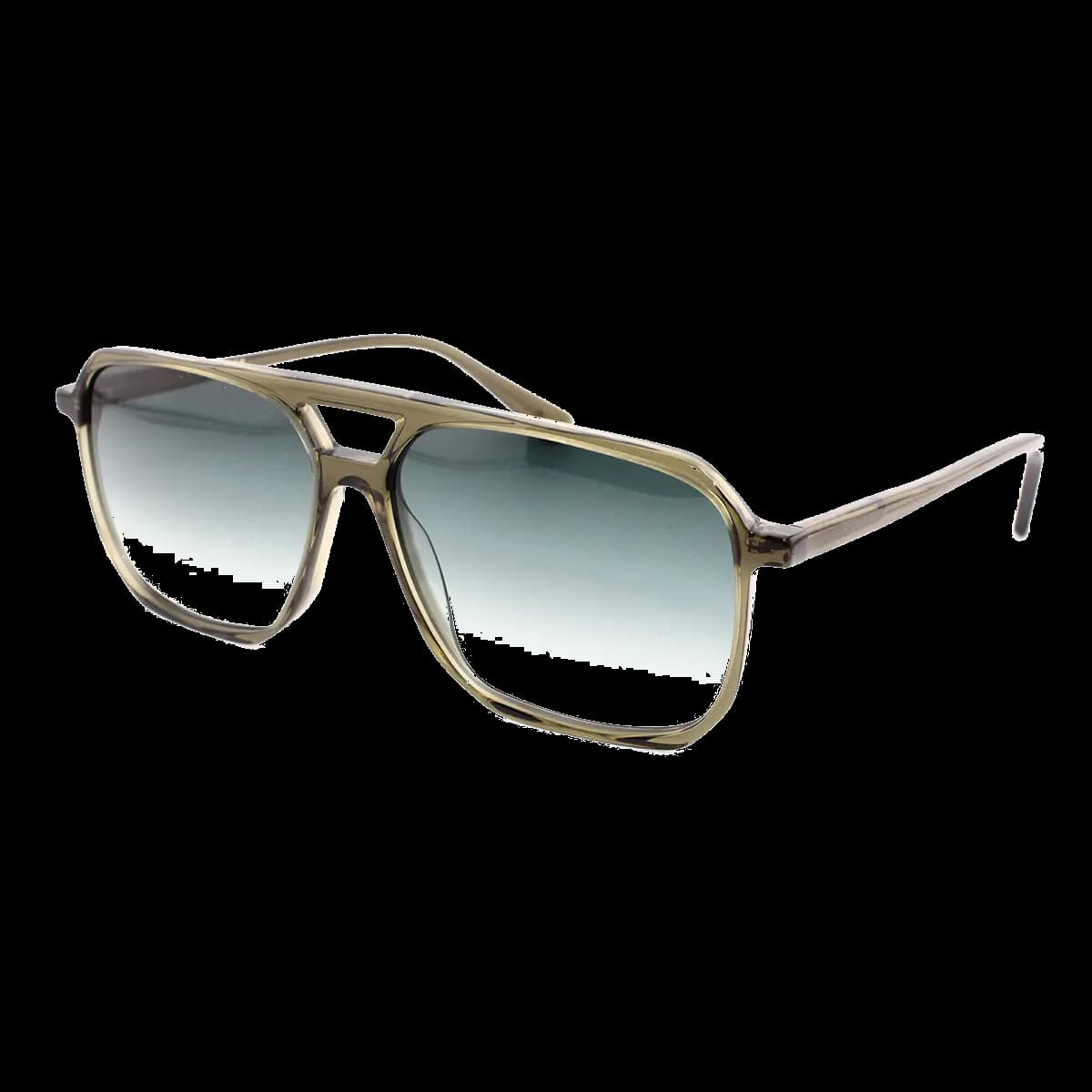 product-AQUANAUT18057-1