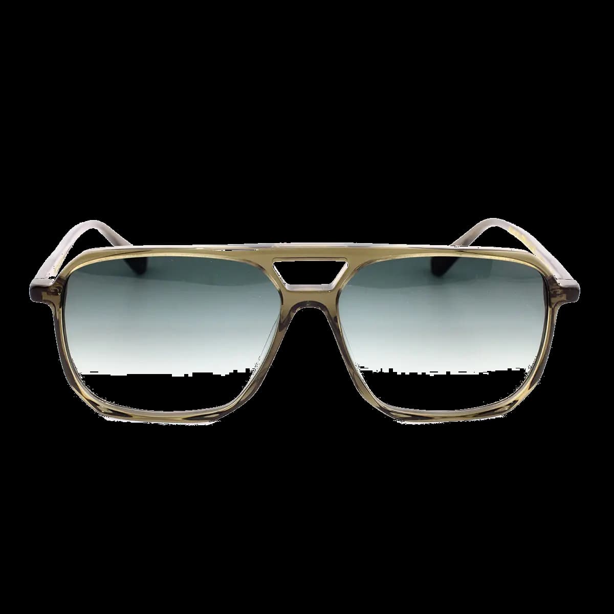 product-AQUANAUT18057-main