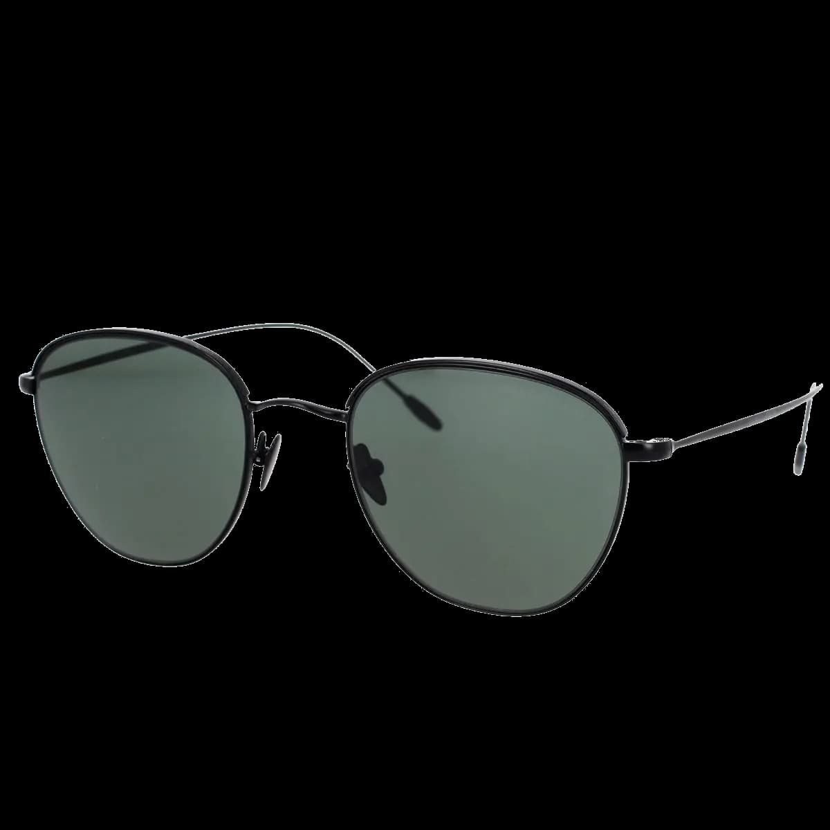 product-8053672709322-1