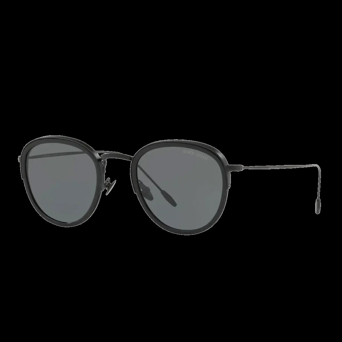 product-8053672805437-main