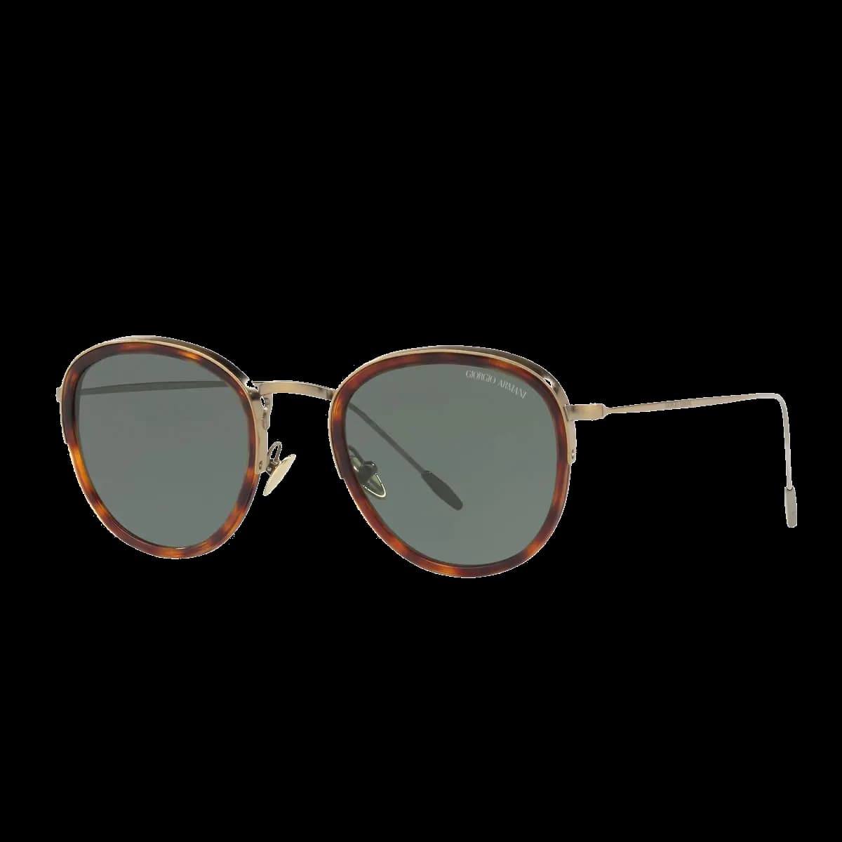 product-3074672805420-main