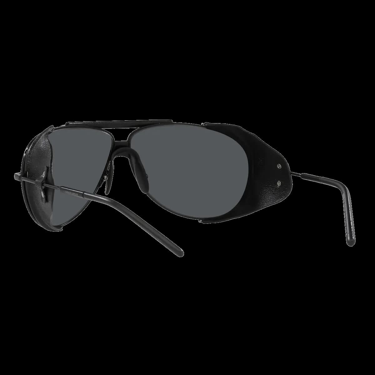 product-8056597750363-3