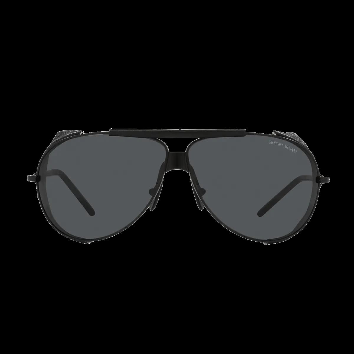 product-8056597750363-main