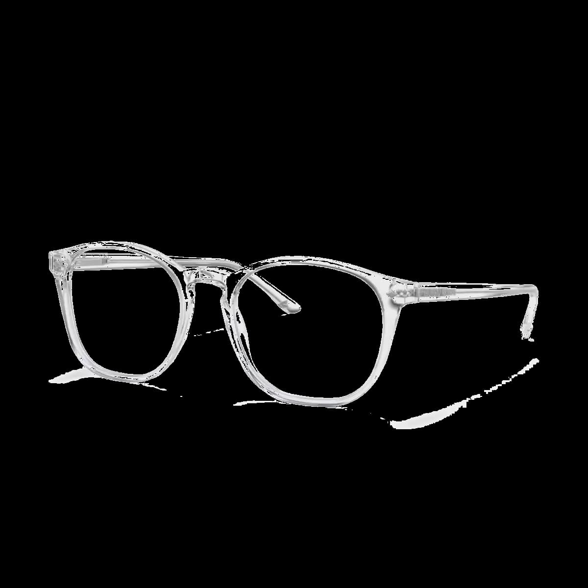 product-8056597427739-2