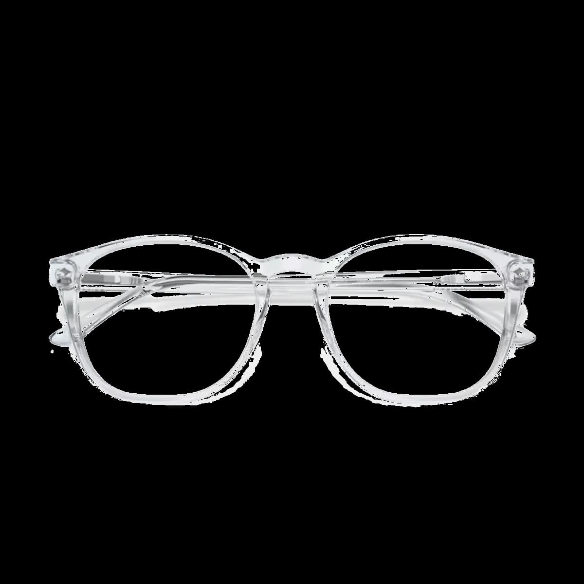 product-8056597427739-5