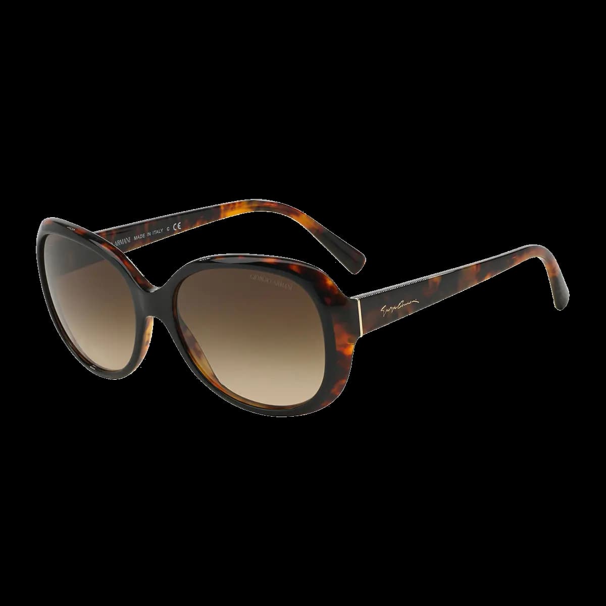 product-8053672372748-main