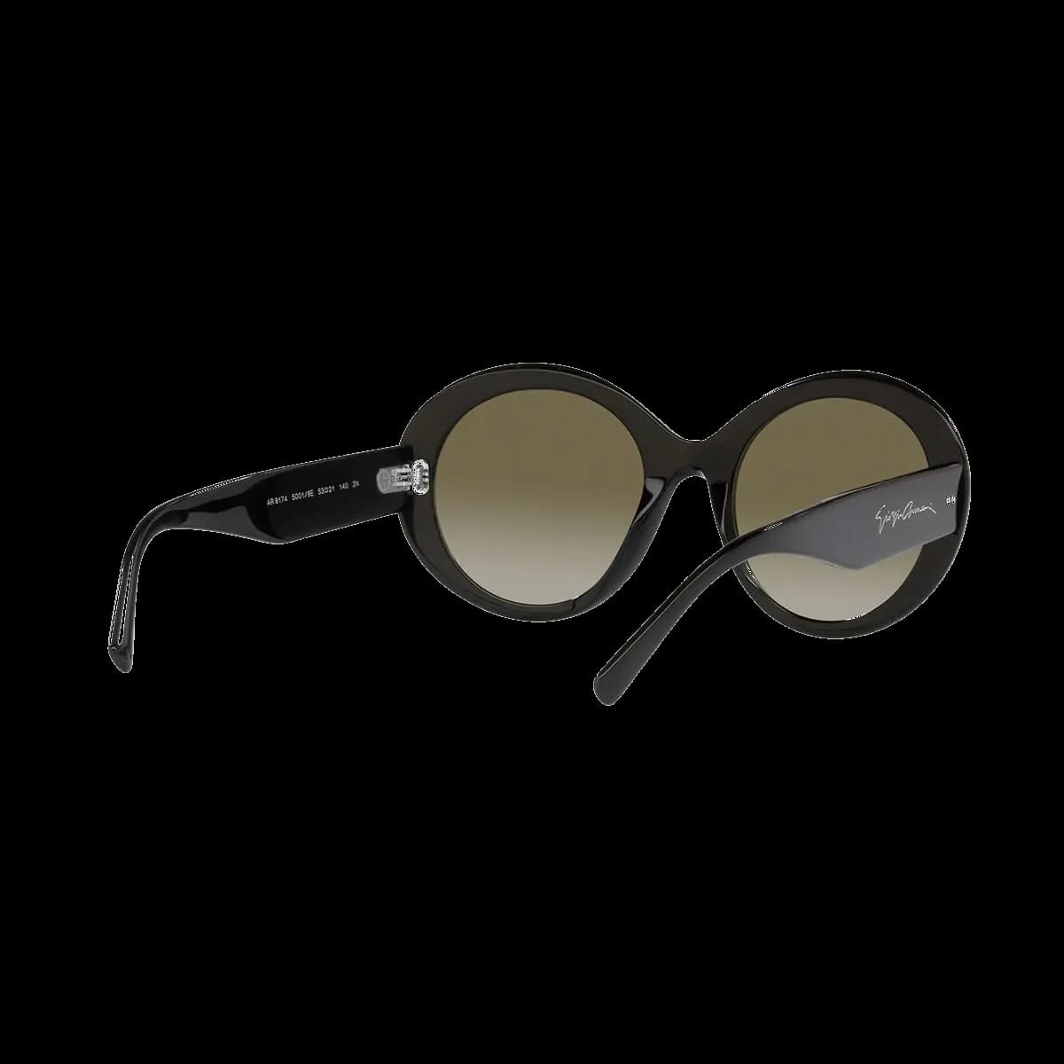 product-8056597746175-4