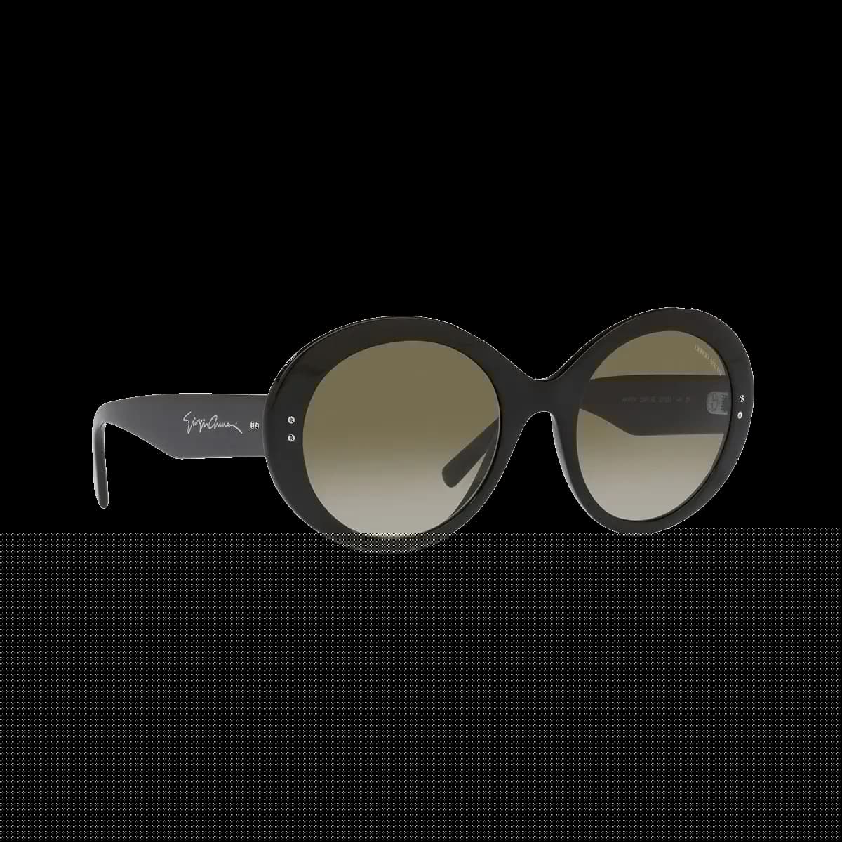 product-8056597746175-6