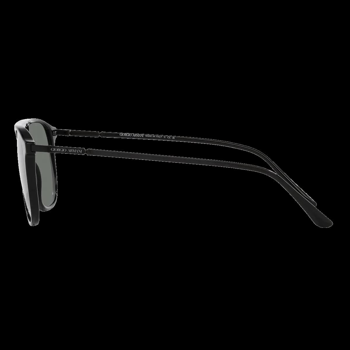 product-8056597830539-2