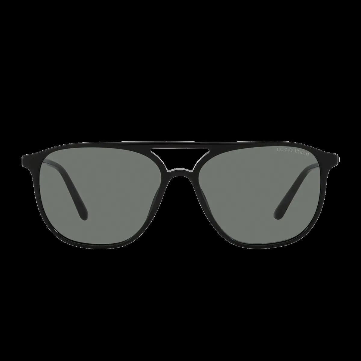 product-8056597830539-main