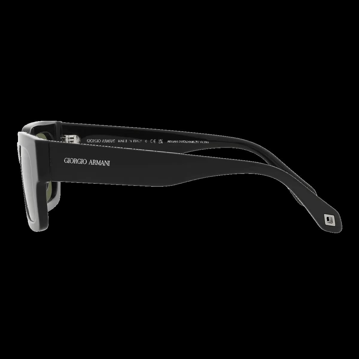 product-8056597850674-2