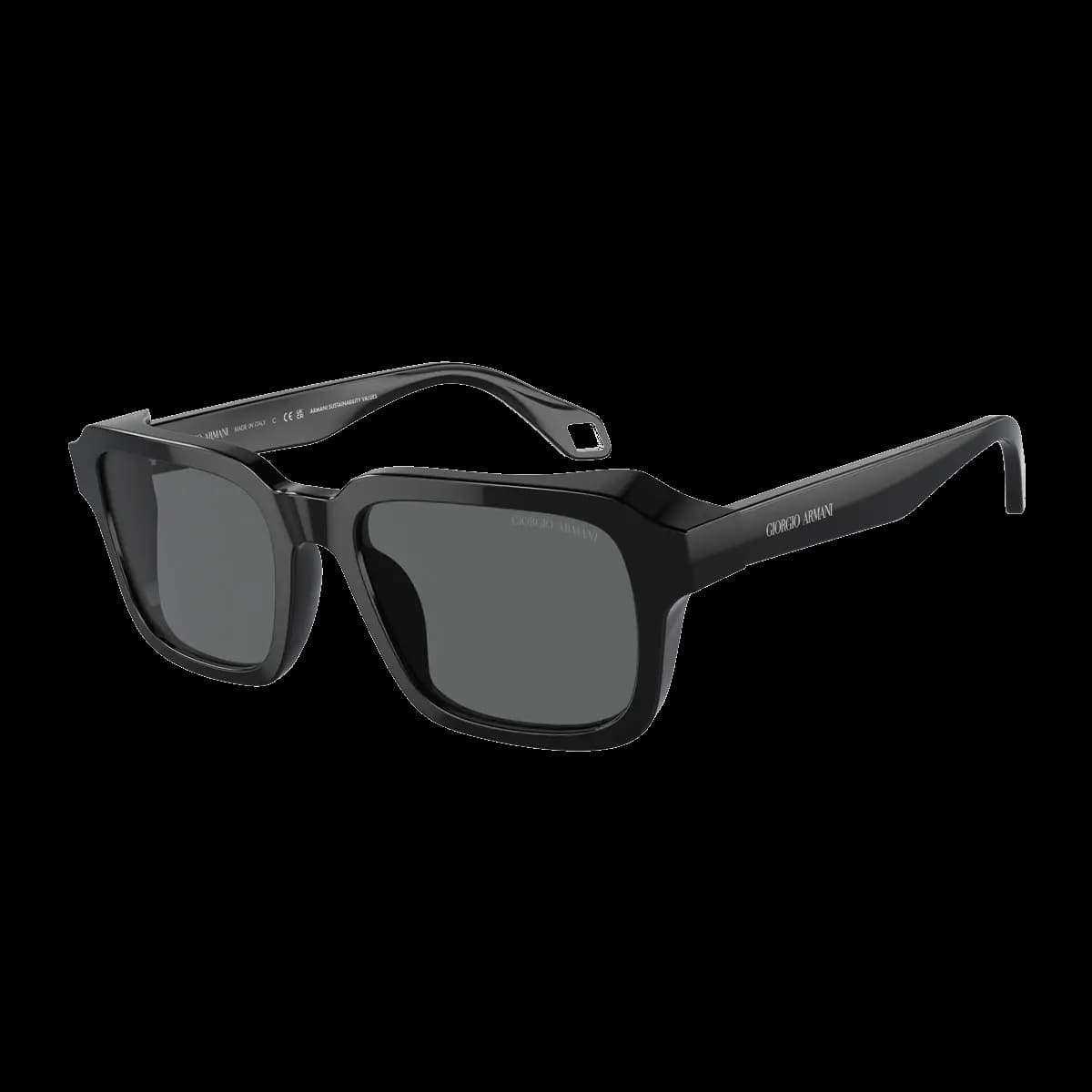 product-8056597940467-main