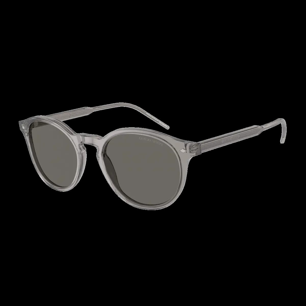 product-8056262045527-main