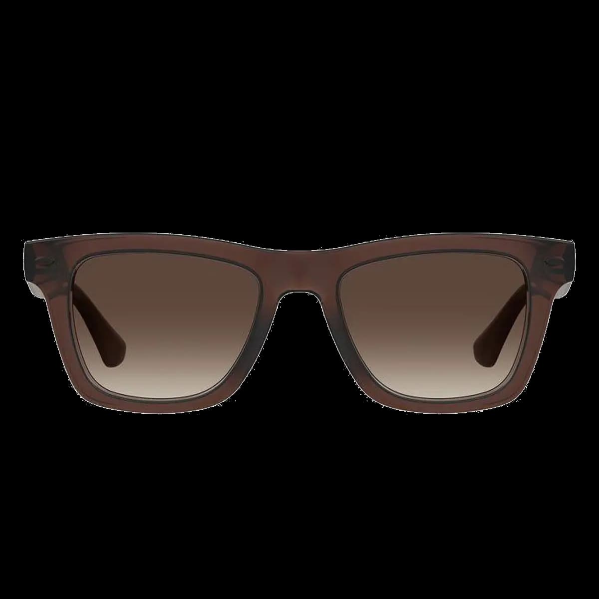 product-716736681245-main