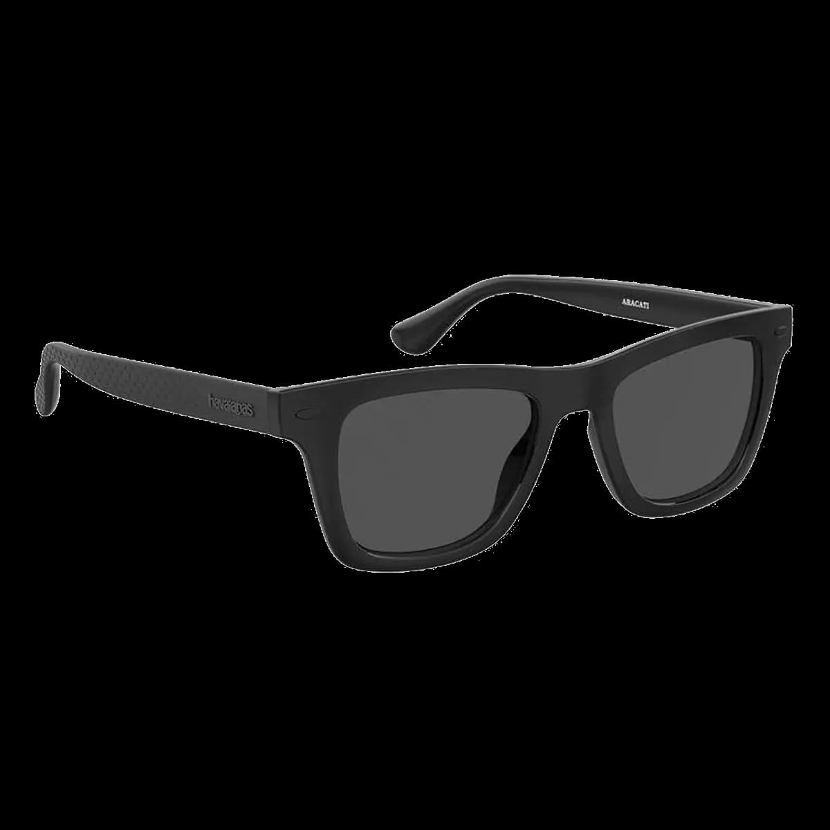 product-716736681252-2
