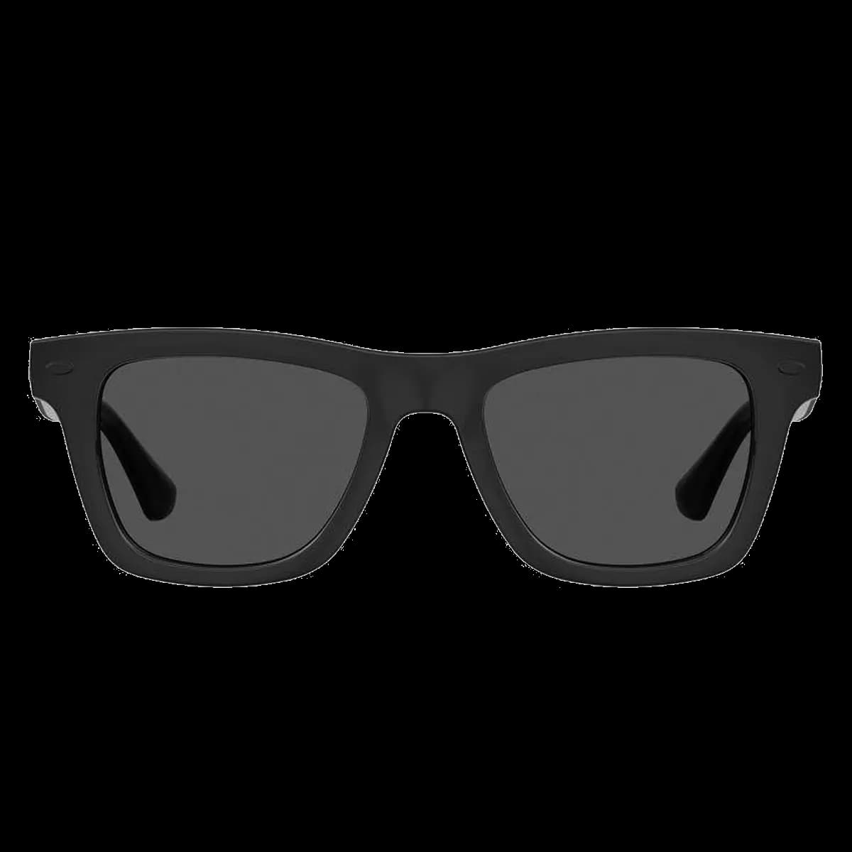 product-716736681252-main