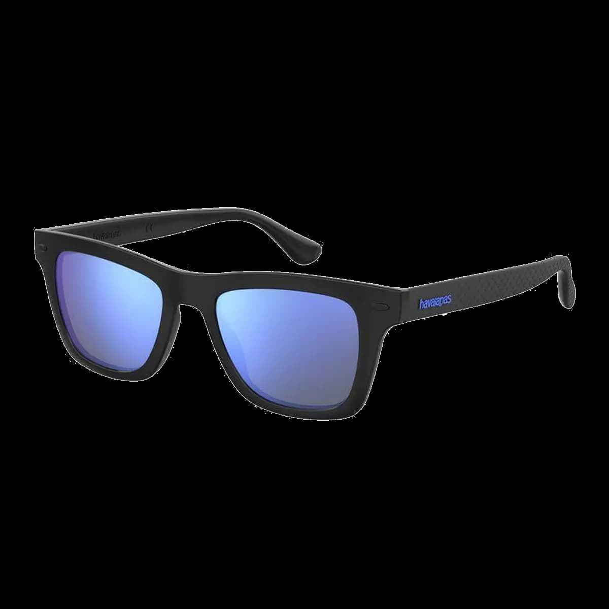 product-716736681269-1