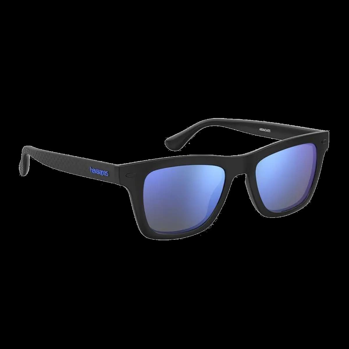 product-716736681269-2