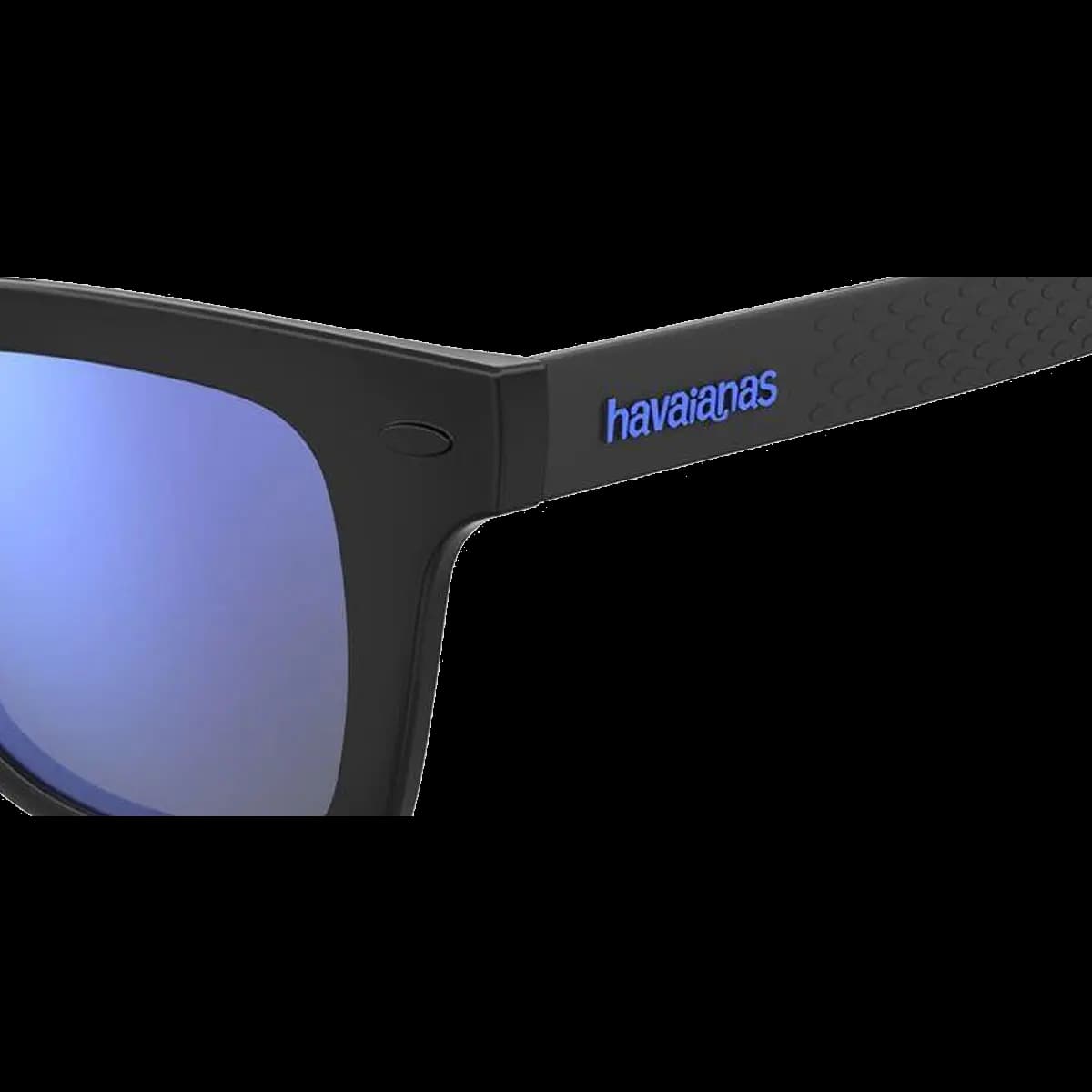 product-716736681269-3