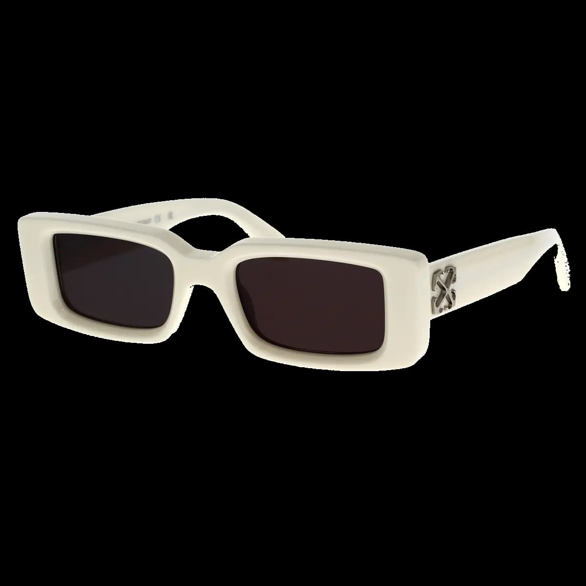product-8051594783659-1