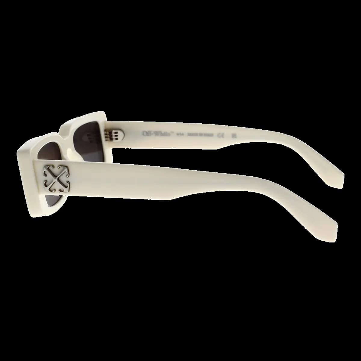 product-8051594783659-2