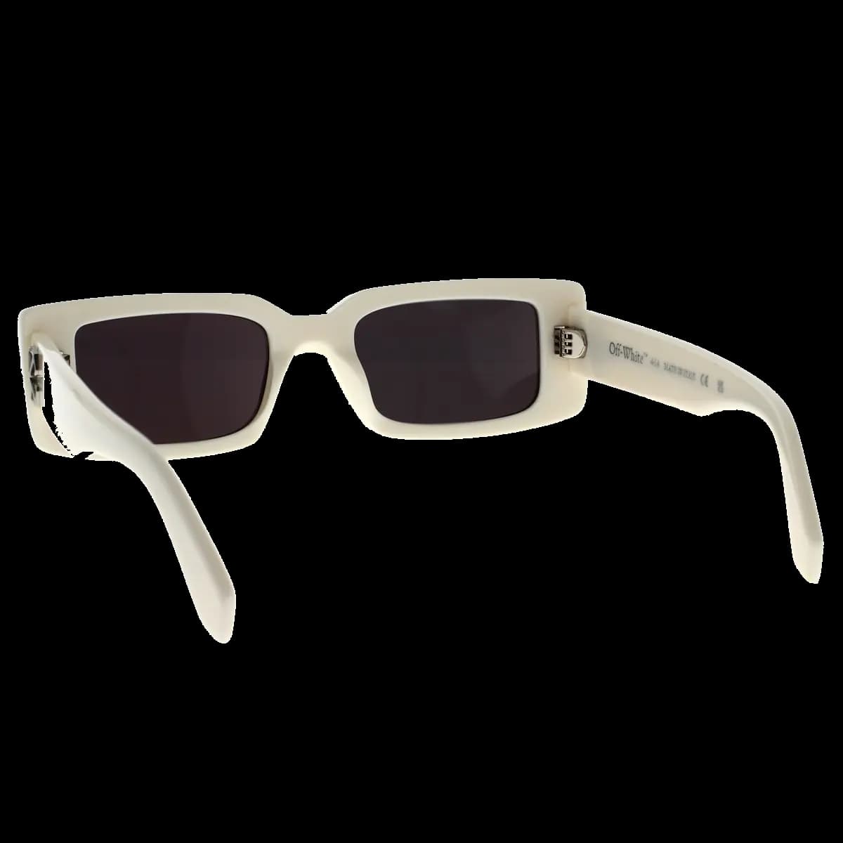 product-8051594783659-3