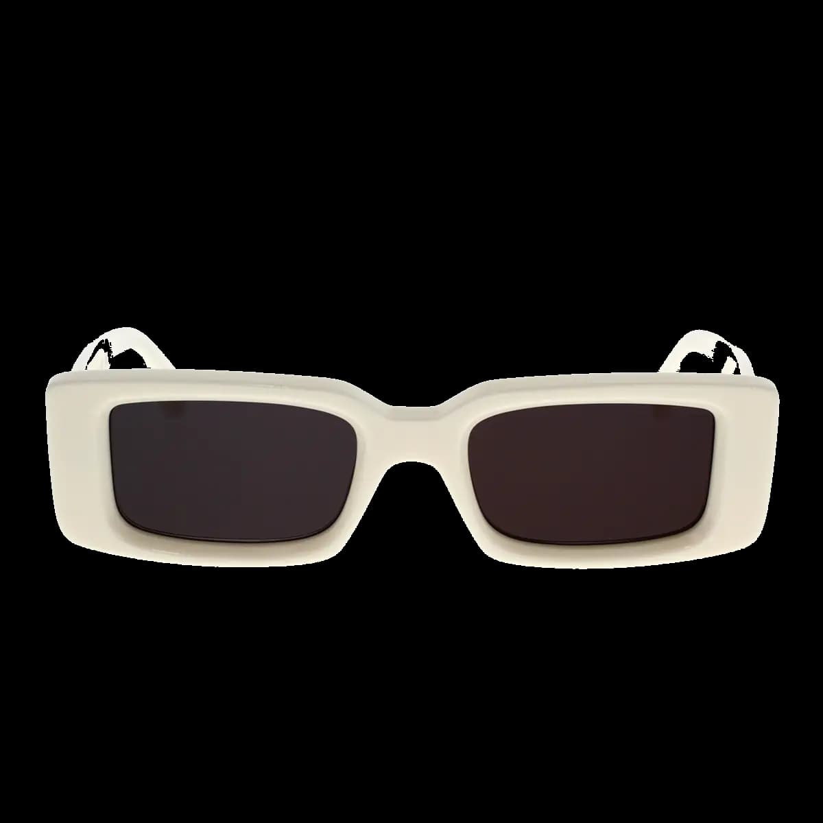 product-8051594783659-main