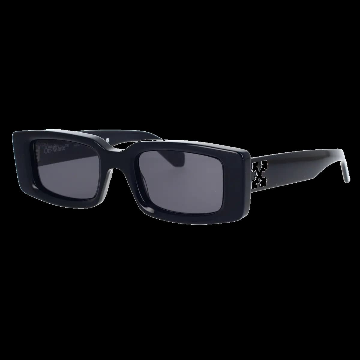 product-8052865781299-1