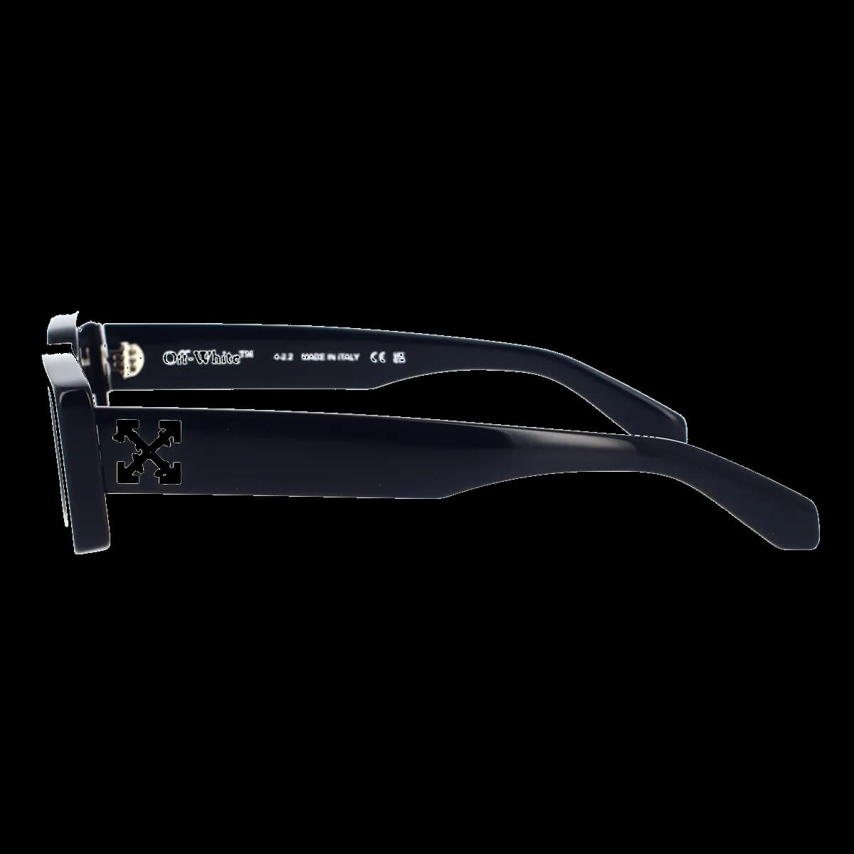 product-8052865781299-2