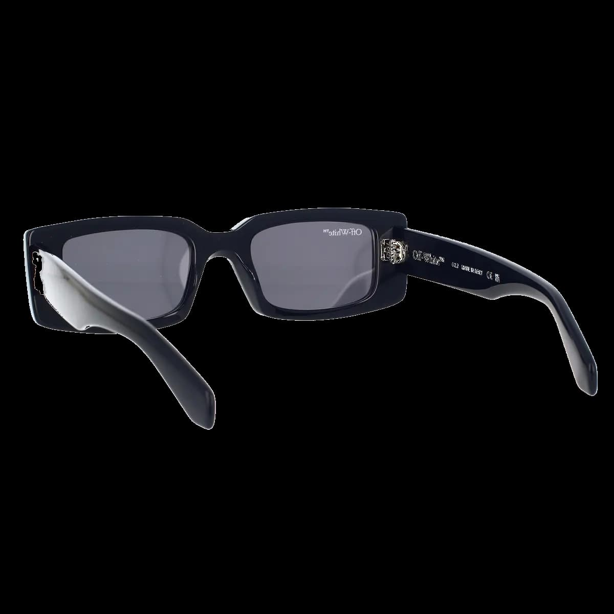 product-8052865781299-3