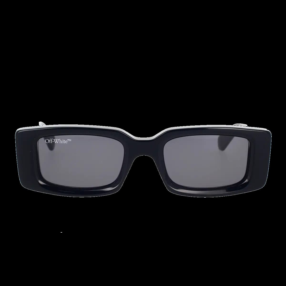 product-8052865781299-main
