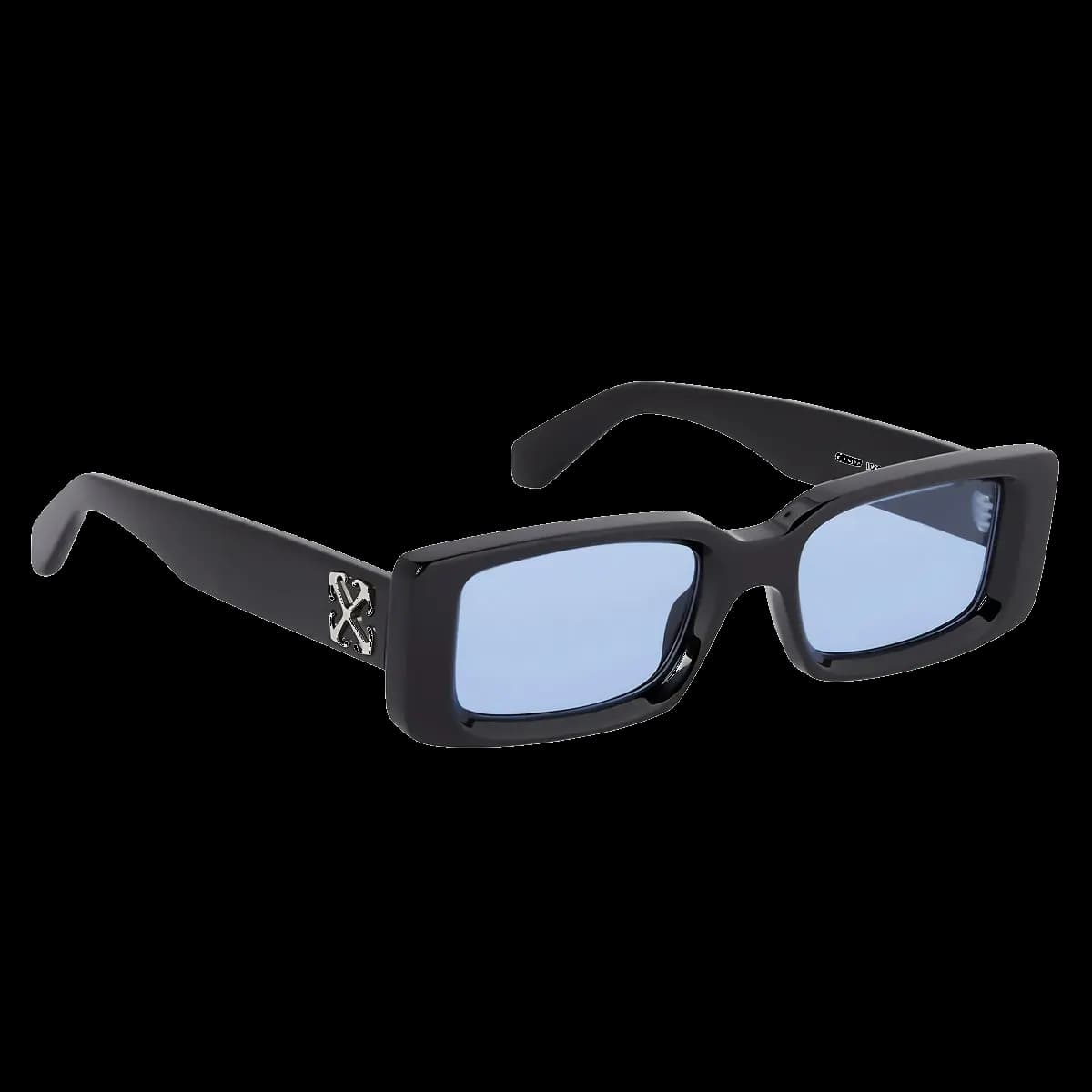 product-8055266020936-main