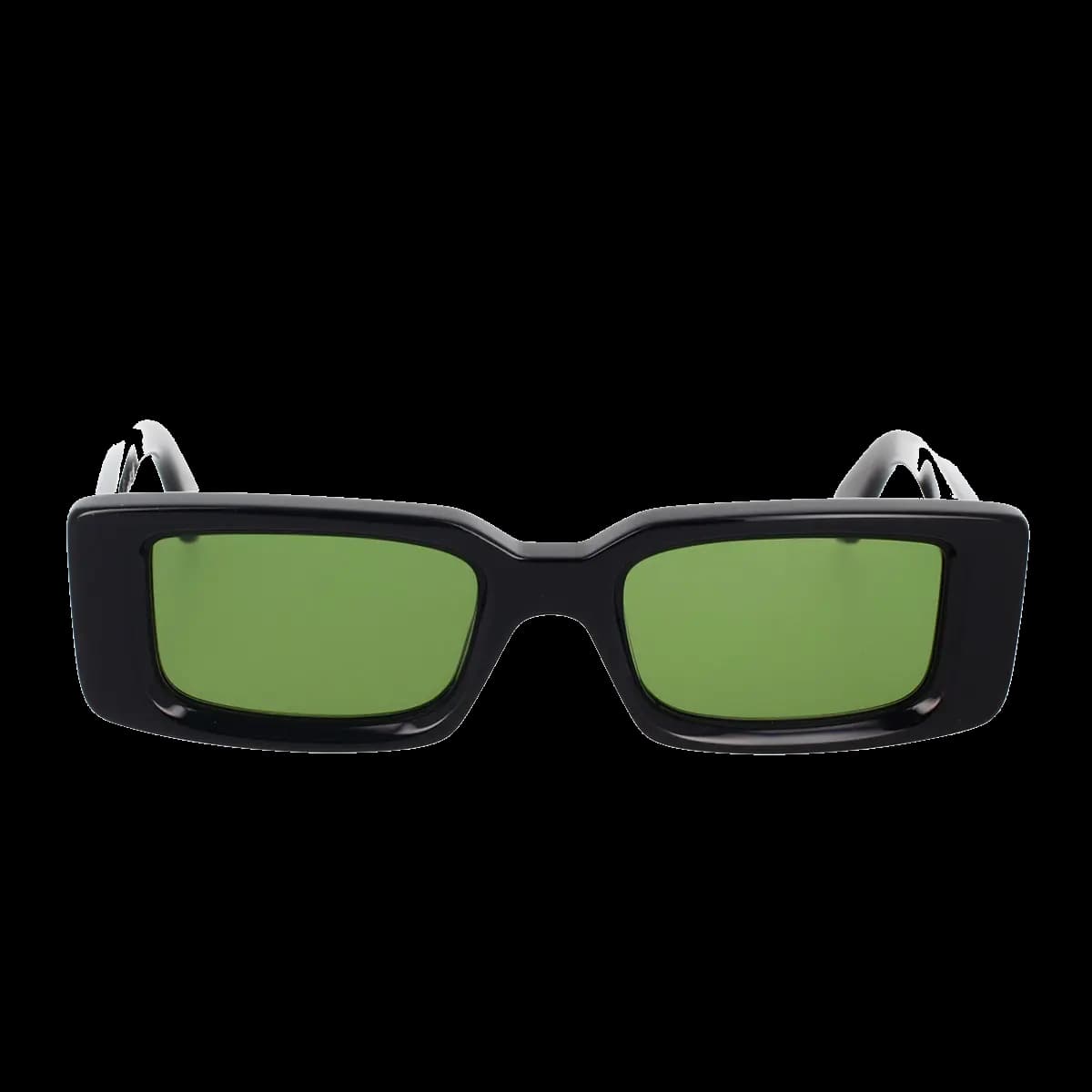 product-8051594783673-main