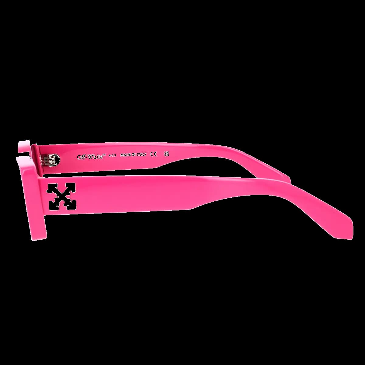 product-8051594406480-2