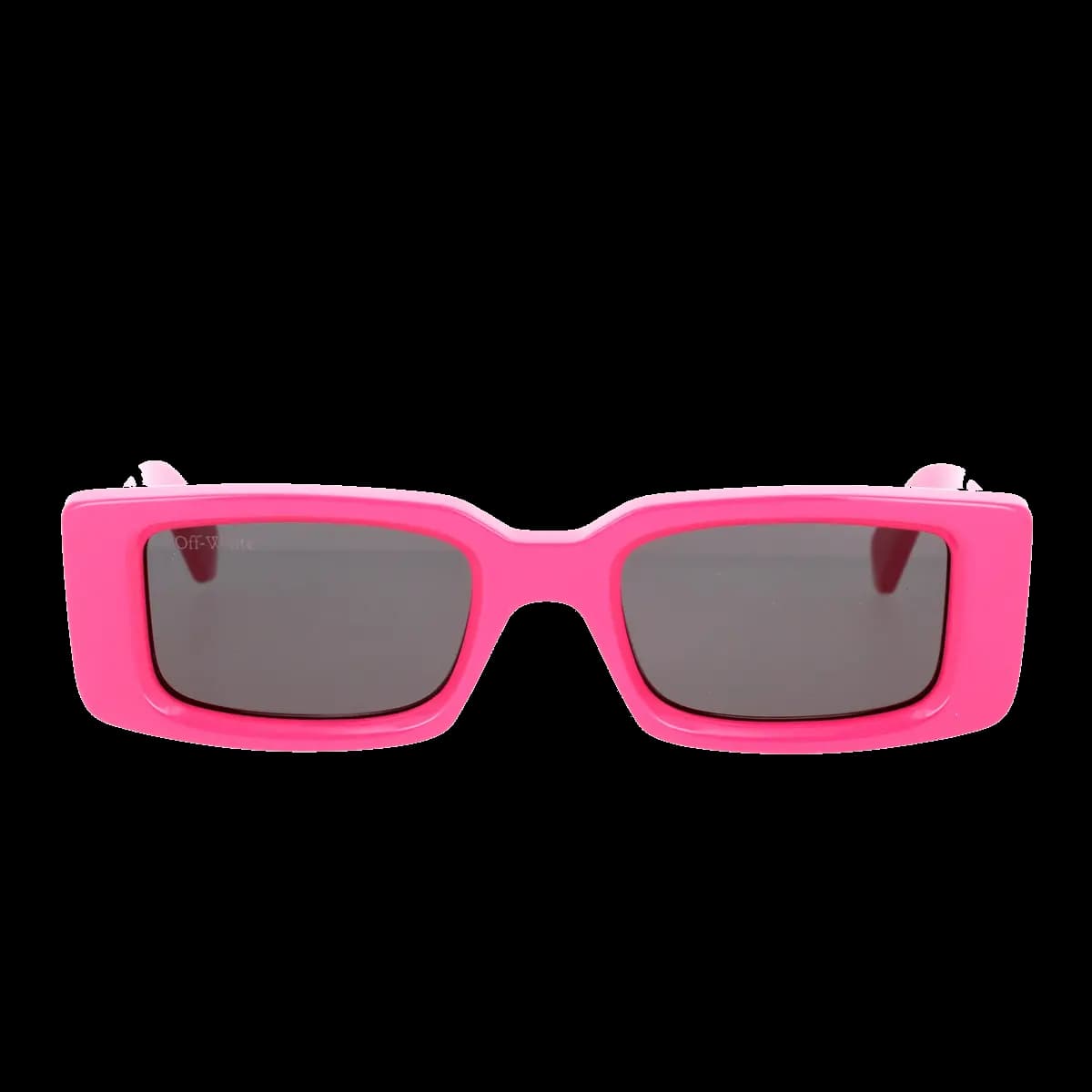 product-8051594406480-main