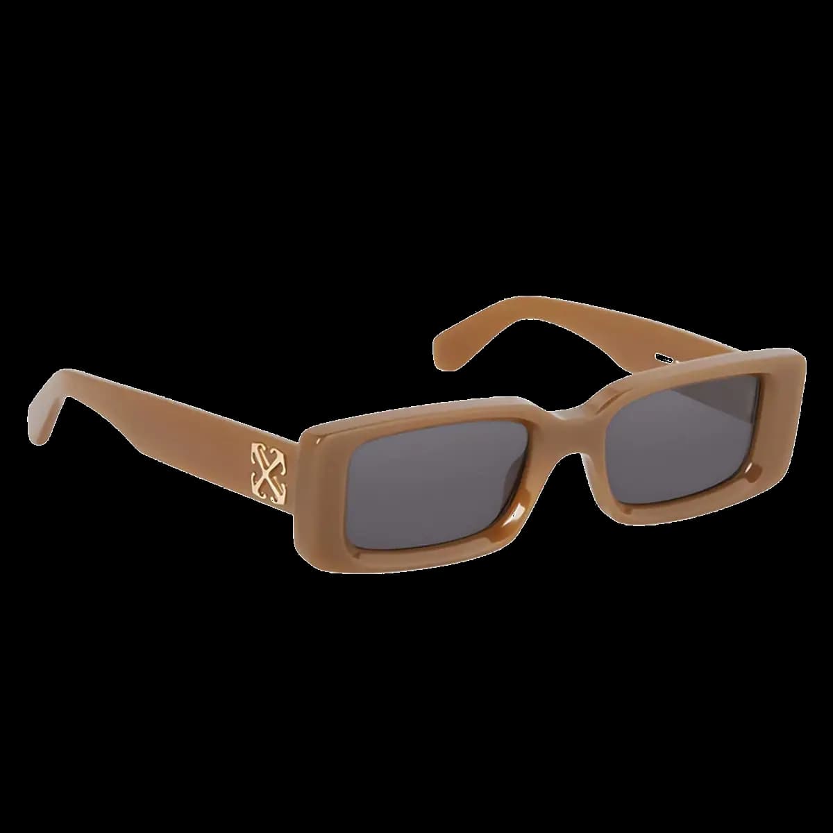 product-8055266020950-main