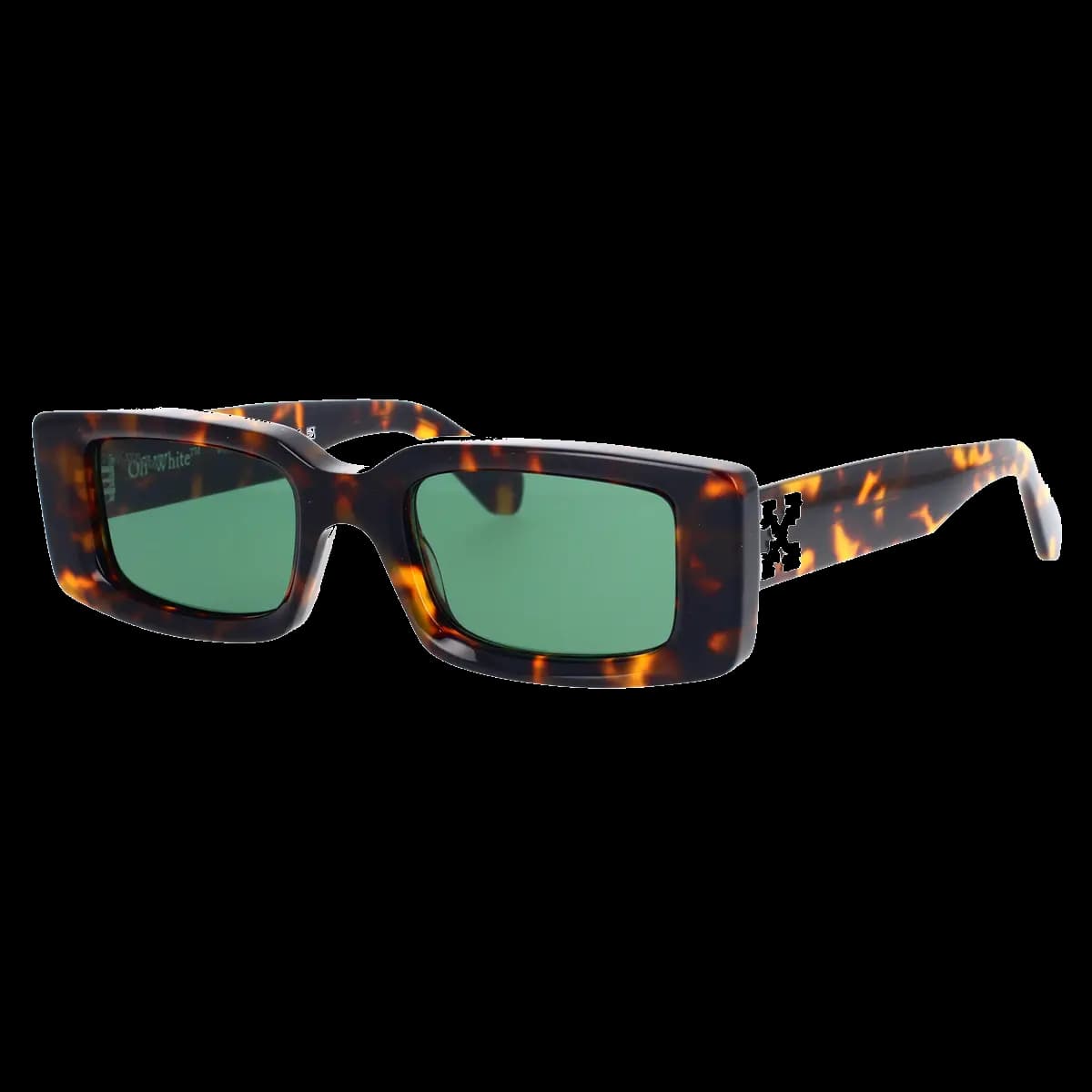 product-8052865804370-1