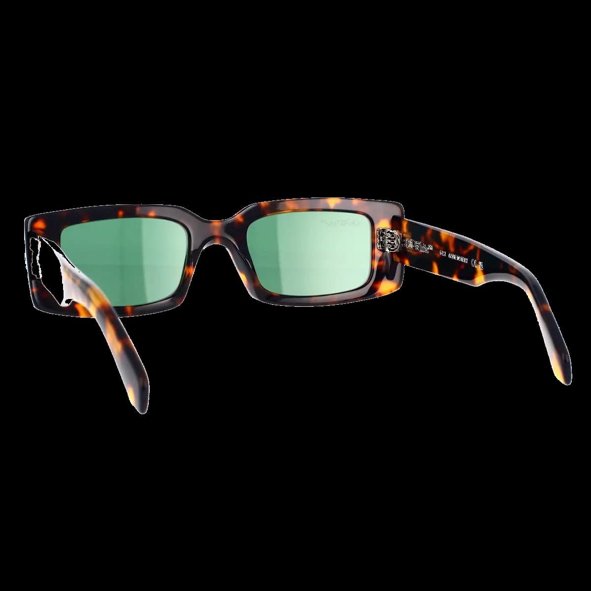 product-8052865804370-3