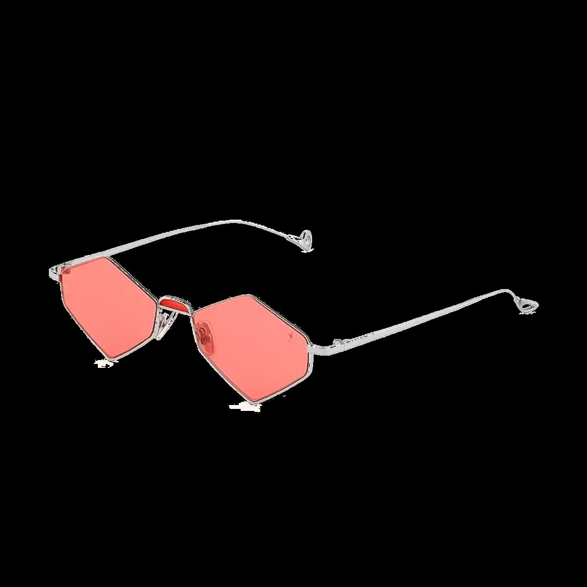 product-8052219701485-2