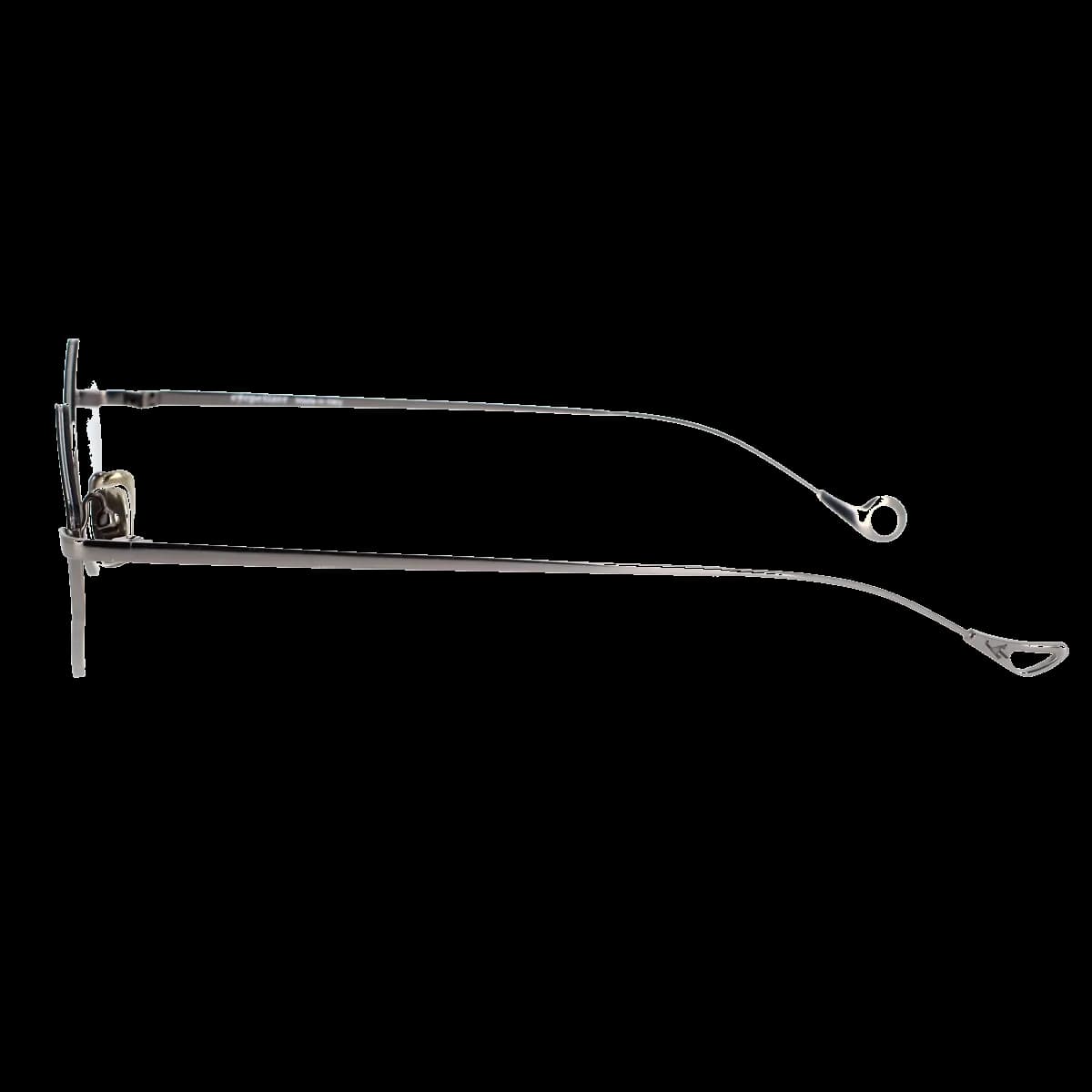 product-ASAKUSAC.3-7F51-2