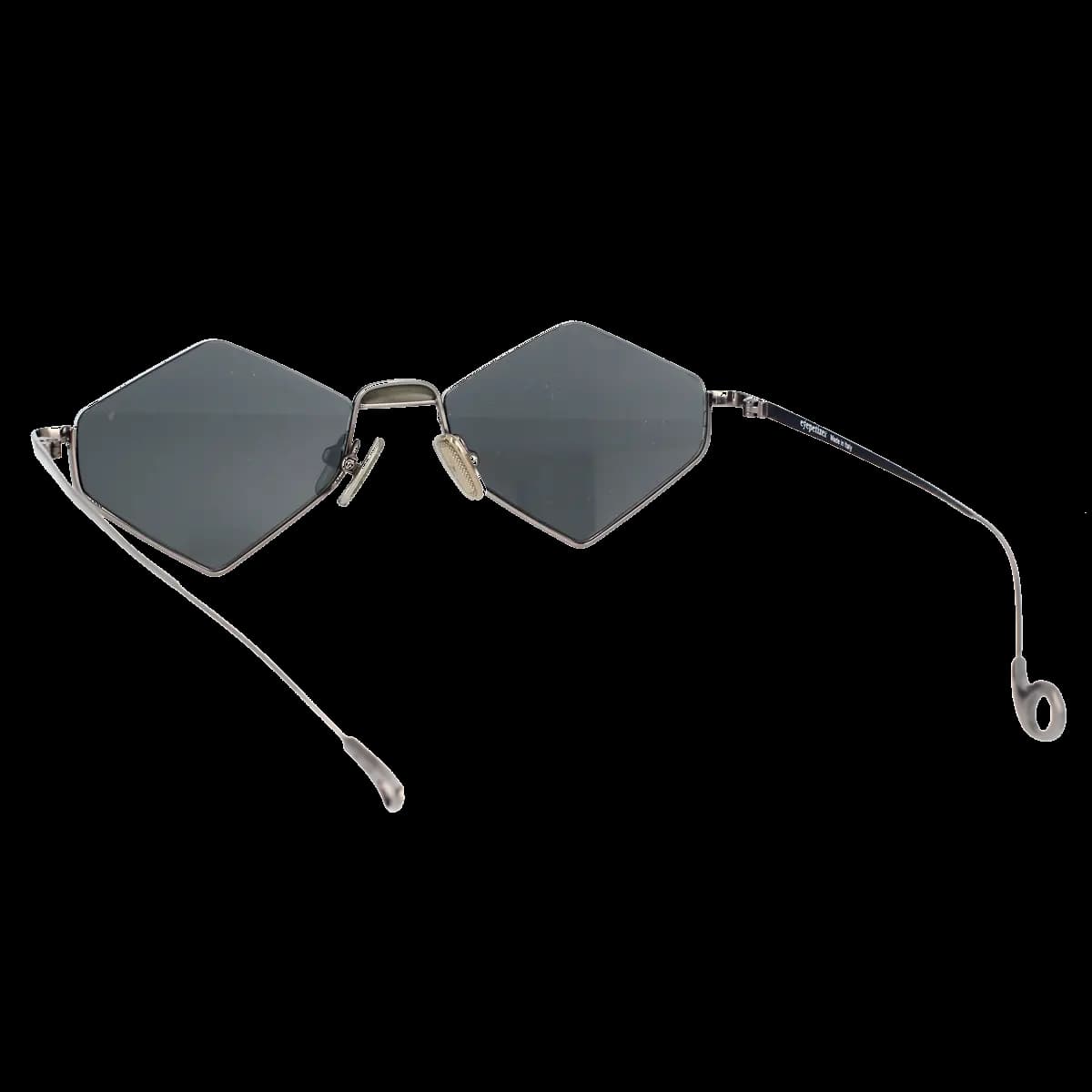 product-ASAKUSAC.3-7F51-3