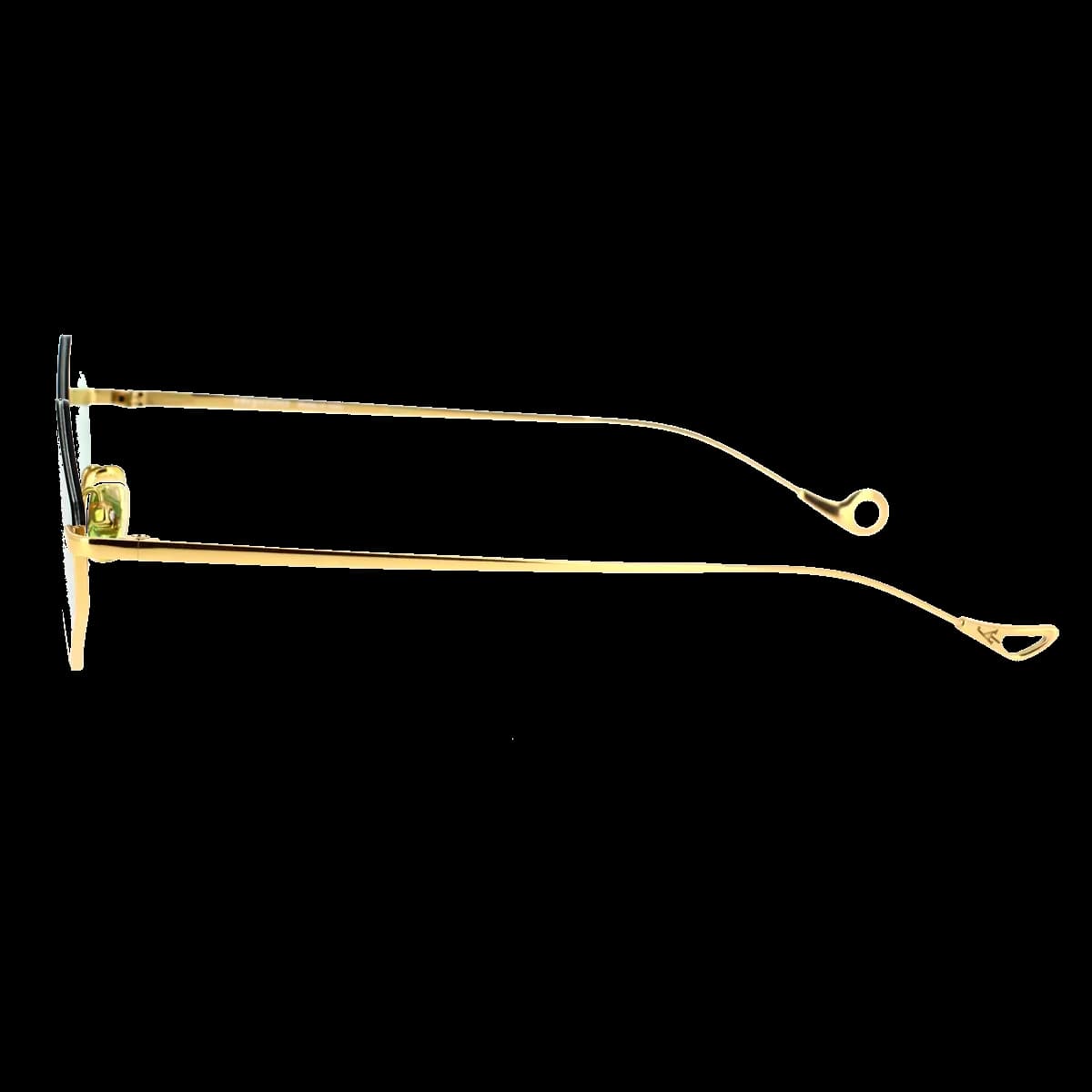 product-ASAKUSAC.4-29F51-2