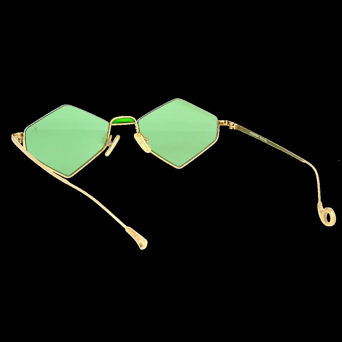 product-ASAKUSAC.4-29F51-3