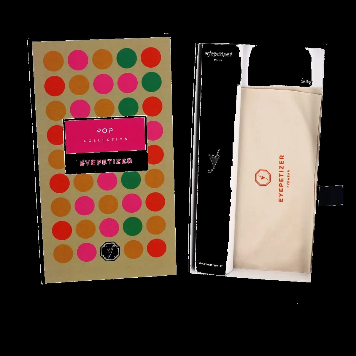 product-ASAKUSAC.4-29F51-4