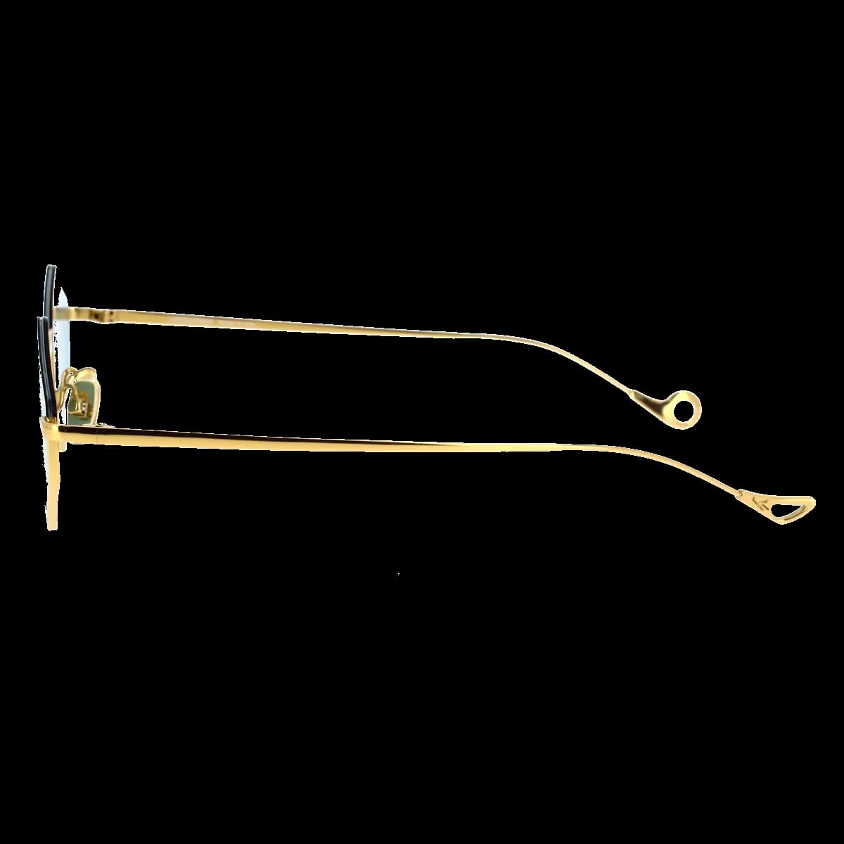 product-ASAKUSAC.4-2F51-2